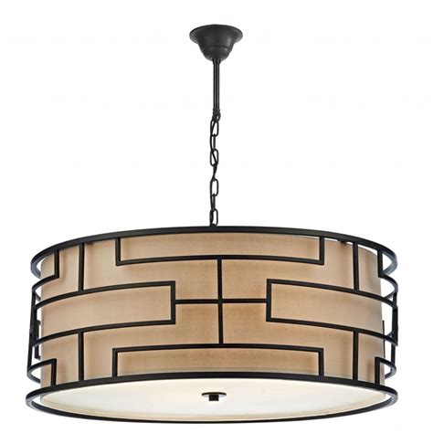 art deco lamp globes|art deco ceiling lampshade.